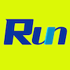 RunPacer Icon